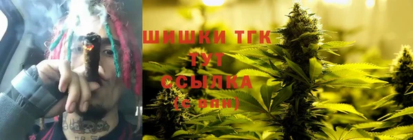 тгк Абдулино