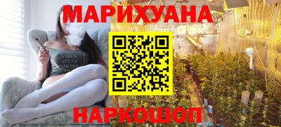 твердый Краснознаменск