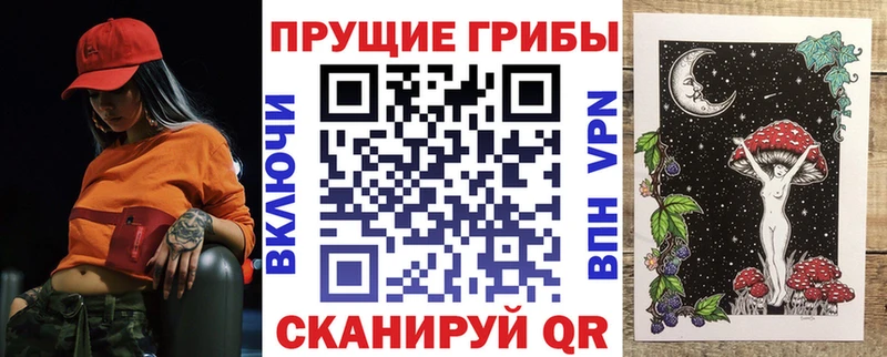 наркотики Усолье-Сибирское Псилоцибиновые грибы Magic Shrooms